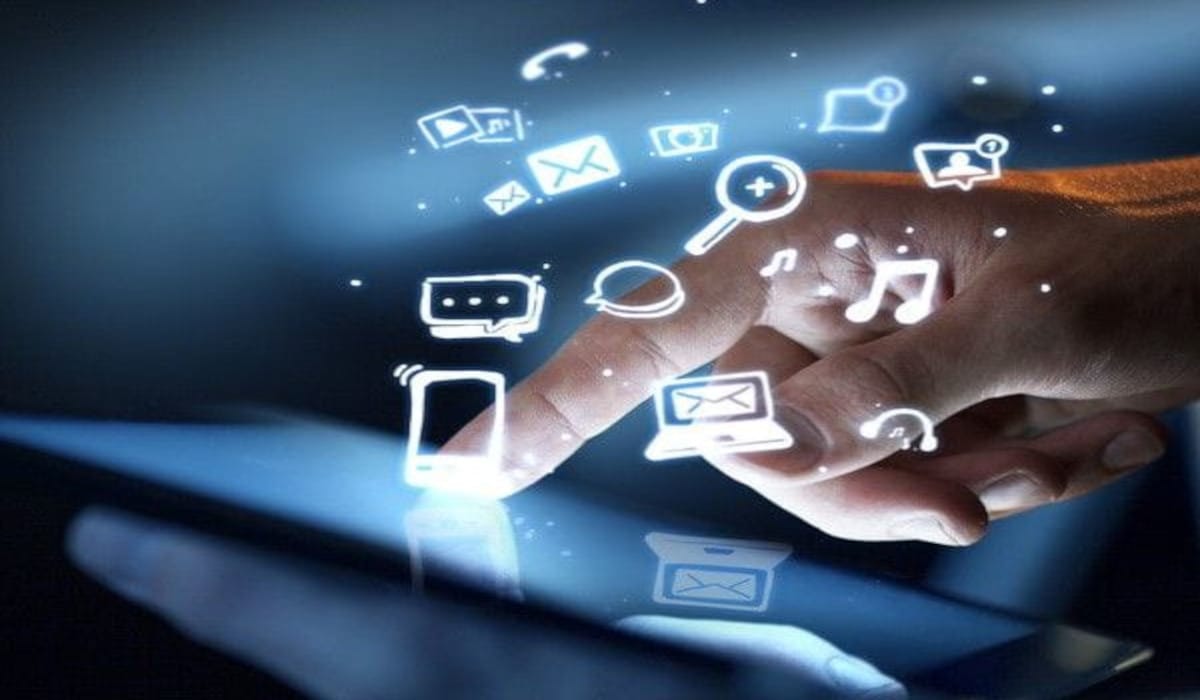 eco conception numerique eco conception numerique