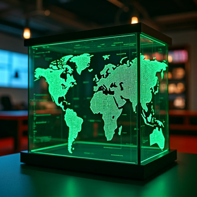 Formation : Prompting Efficace et Éthique