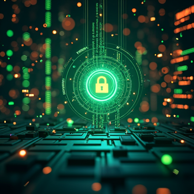 Formation : Prompting Efficace et Éthique