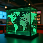 Formation : Prompting Efficace et Éthique